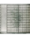 Papel de parede KYOTO WDKY1702 - WALL AND DECO