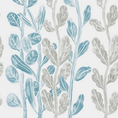 Papel de parede LA GORDA WDLG1702 - WALL AND DECO