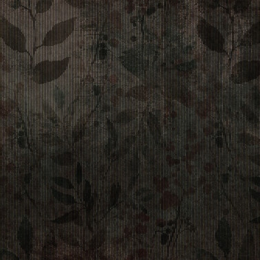 Wallpaper LA ISLA BONITA WDLI1701 - WALL AND DECO