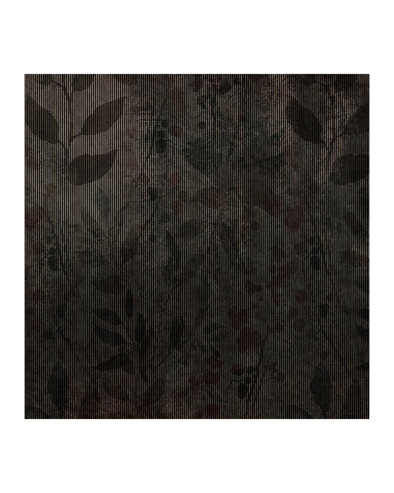 Papier peint LA ISLA BONITA WDLI1701 - WALL AND DECO Papier peint LA ISLA BONITA WDLI1701 - WALL AND DECO