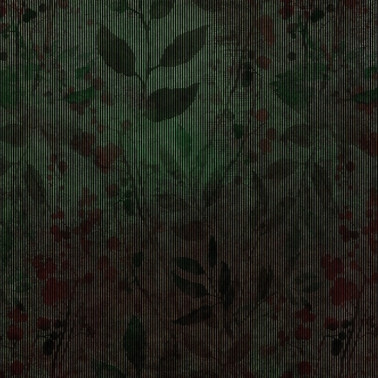 Wallpaper LA ISLA BONITA WDLI1702 - WALL AND DECO