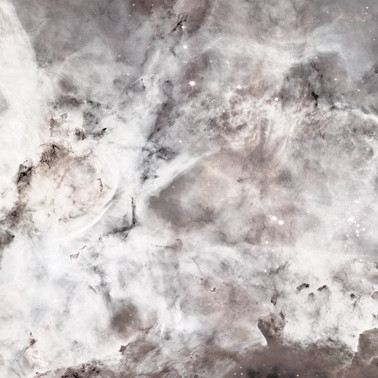 Wallpaper NEBULAE WDNB1701 - WALL AND DECO
