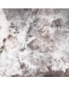 Papel de parede NEBULAE WDNB1701 - WALL AND DECO