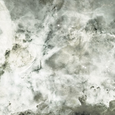 Papel de parede NEBULAE WDNB1702 - WALL AND DECO