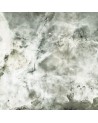 Carta da Parati NEBULAE WDNB1702 - WALL AND DECO
