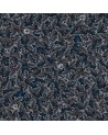 Papier peint NIGHT GARDEN WDNG1701 - WALL AND DECO