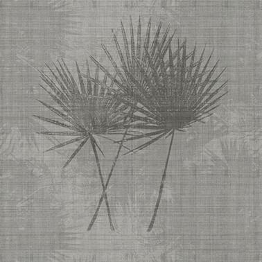 Wallpaper OASIS WDOA1702 - WALL AND DECO