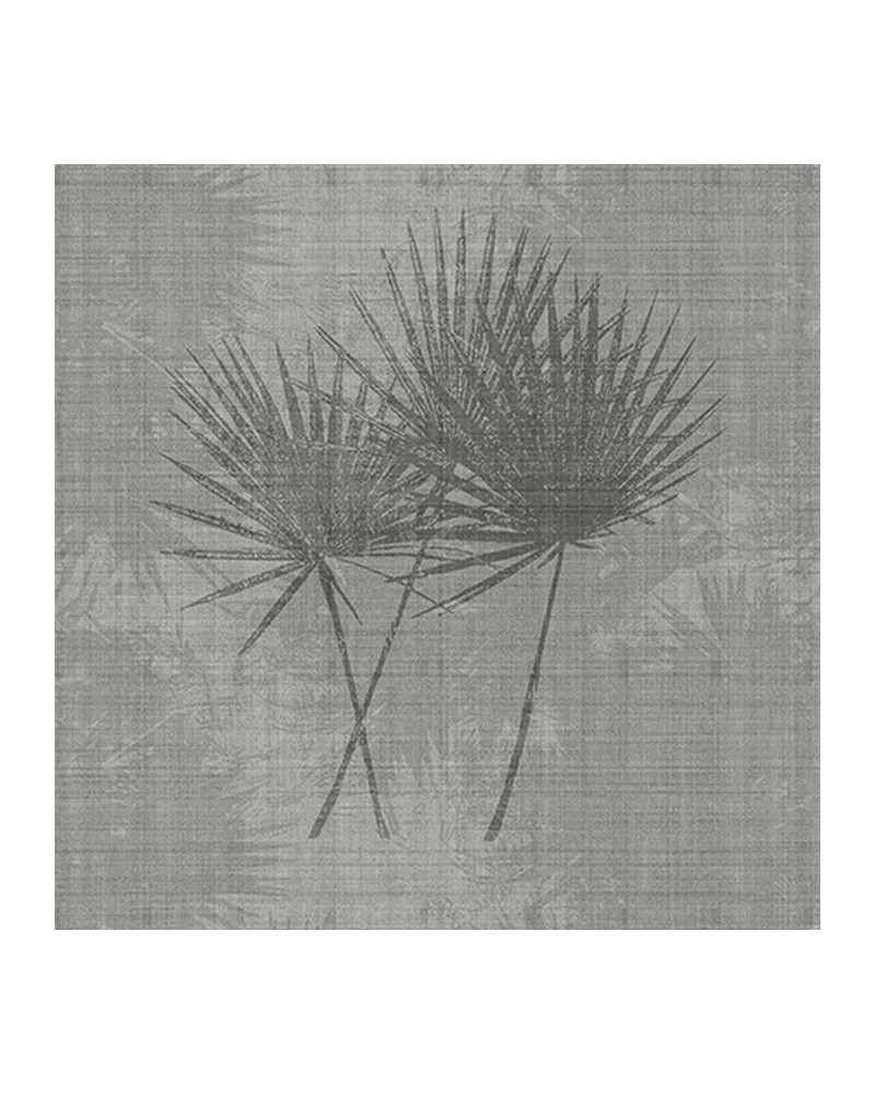 Papel de parede OASIS WDOA1702 - WALL AND DECO Papel de parede OASIS WDOA1702 - WALL AND DECO