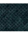 Tapete PALE BLUE EYES WDPB1701 - WALL AND DECO