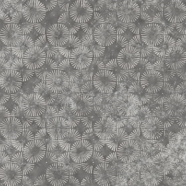 Papel de parede PALE BLUE EYES WDPB1702 - WALL AND DECO