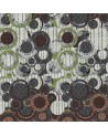 Carta da Parati PILLS WDPI1702 - WALL AND DECO