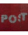 Papier peint POST WDPO1702 - WALL AND DECO