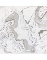 Papel de parede SUMI WDSU1701 - WALL AND DECO