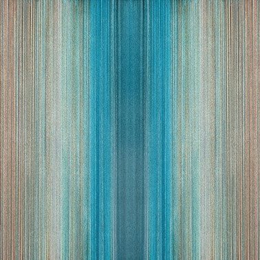 Papel Pintado TALT WDTA1701 - WALL AND DECO
