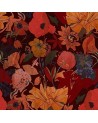 Papier peint VIVALDI WDVI1702 - WALL AND DECO