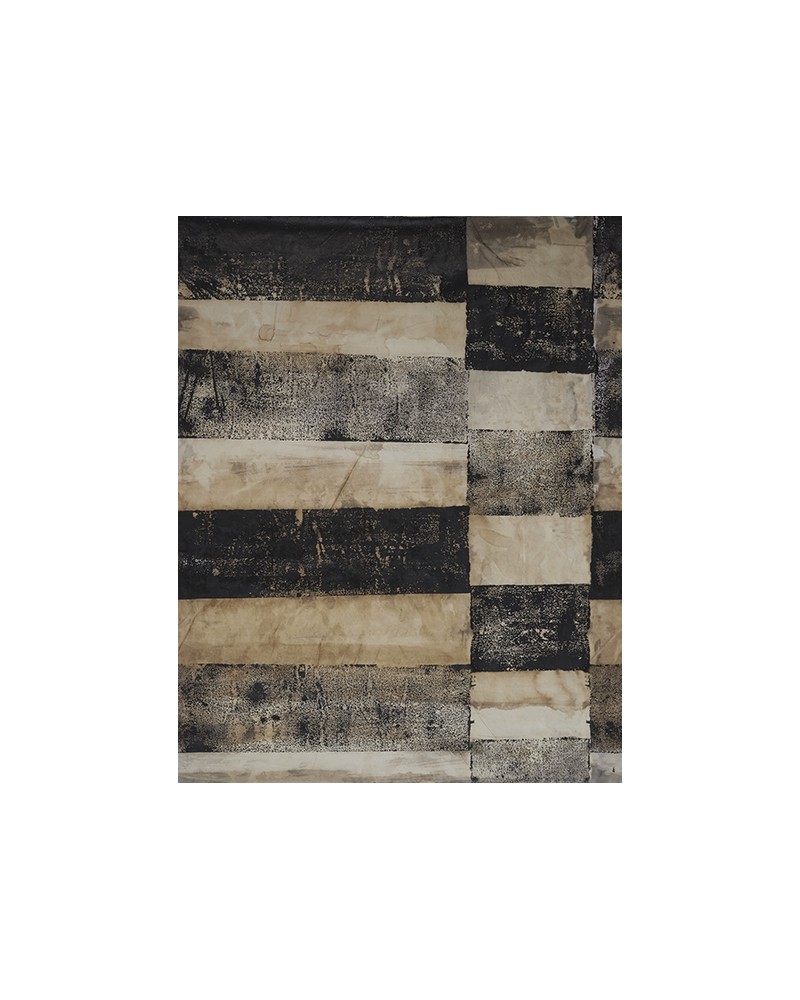 Tapete AENIGMATICA WDAE1701 - WALL AND DECO