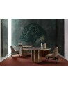 Carta da Parati ANCETRE WDAN1702 - WALL AND DECO