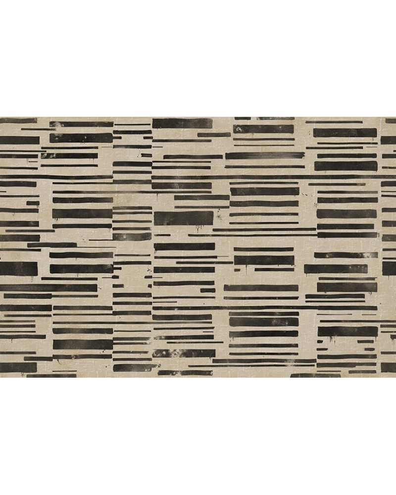 Carta da Parati ASHES TO ASHES WDAA1701 - WALL AND DECO