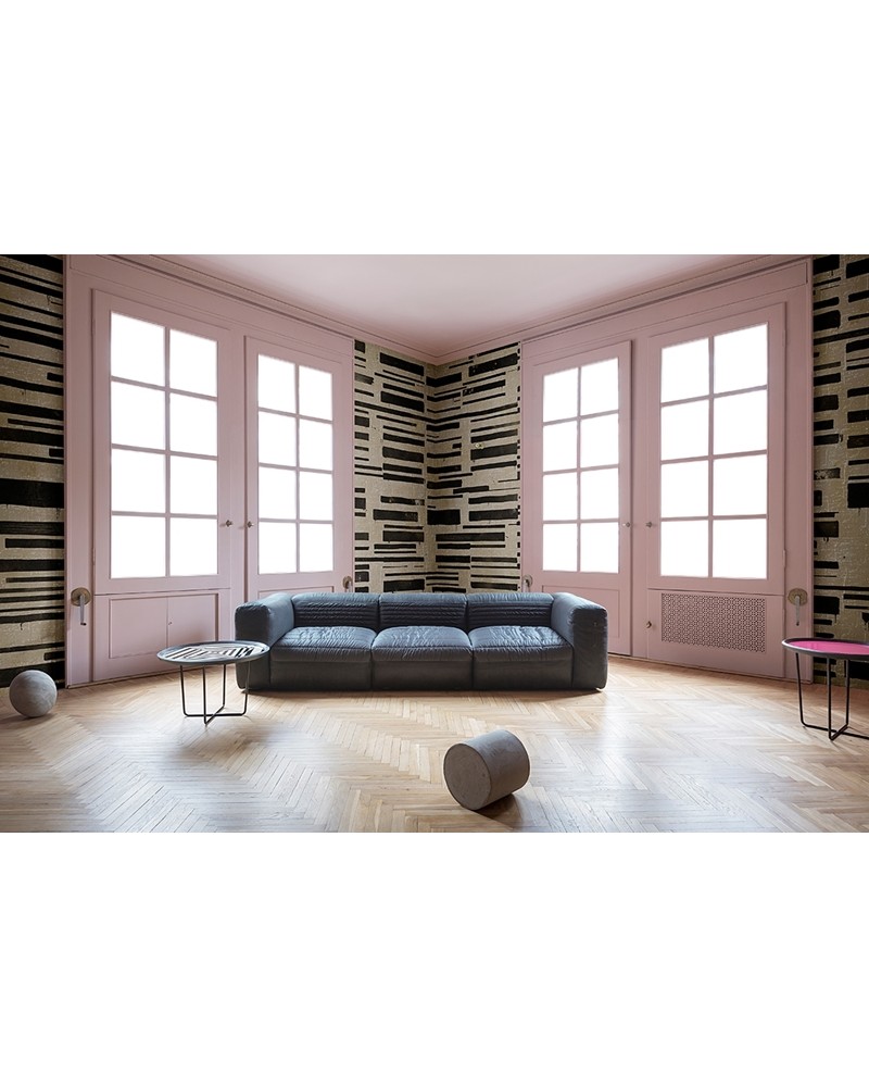 Carta da Parati ASHES TO ASHES WDAA1701 - WALL AND DECO