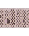 Papel Pintado ATOMIC WDAT1701 - WALL AND DECO