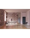 Papel Pintado ATOMIC WDAT1701 - WALL AND DECO