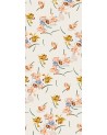 Papel de parede BALLET WDBA1701 - WALL AND DECO