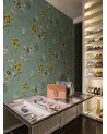 Carta da Parati BALLET WDBA1702 - WALL AND DECO