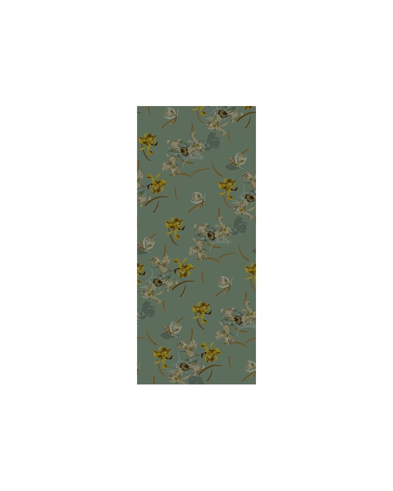 Carta da Parati BALLET WDBA1702 - WALL AND DECO