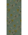 Carta da Parati BALLET WDBA1702 - WALL AND DECO