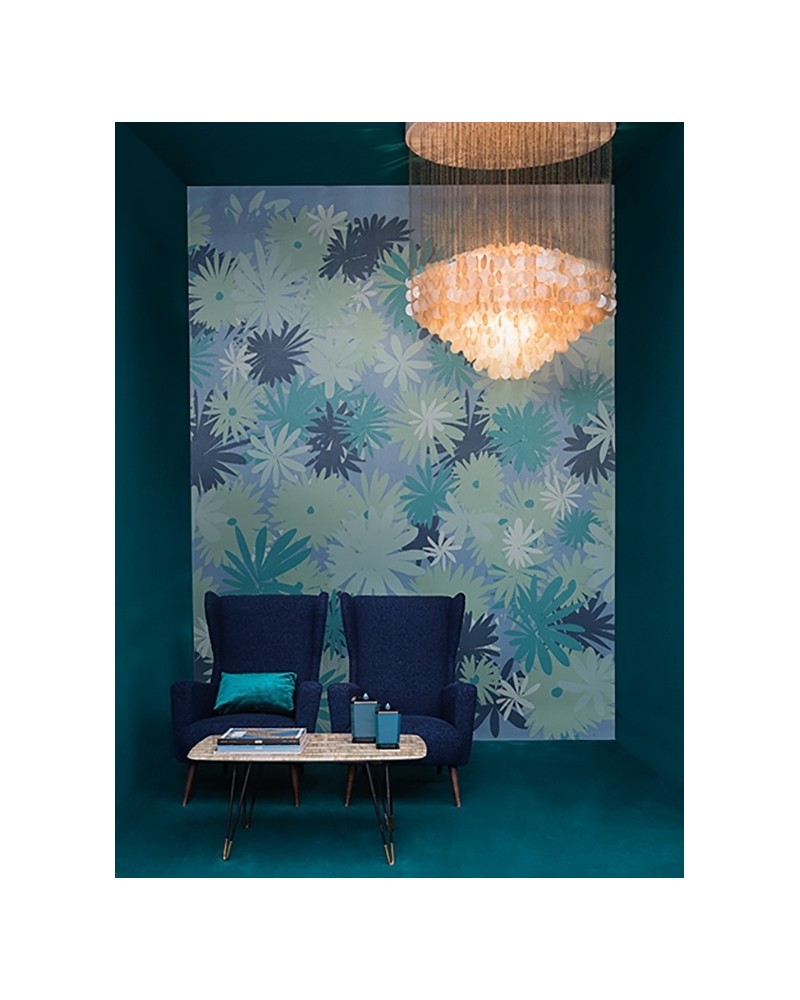 Papel de parede BIDI WDBI1701 - WALL AND DECO