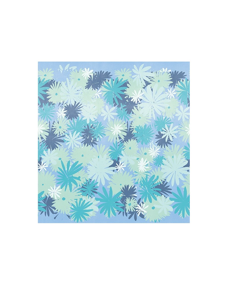 Carta da Parati BIDI WDBI1701 - WALL AND DECO