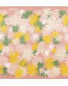 Carta da Parati BIDI WDBI1702 - WALL AND DECO