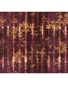 Papel de parede BOLSHOI WDBO1701 - WALL AND DECO