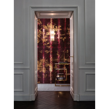 BOLSHOI WDBO1702