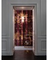 Wallpaper BOLSHOI WDBO1702 - WALL AND DECO