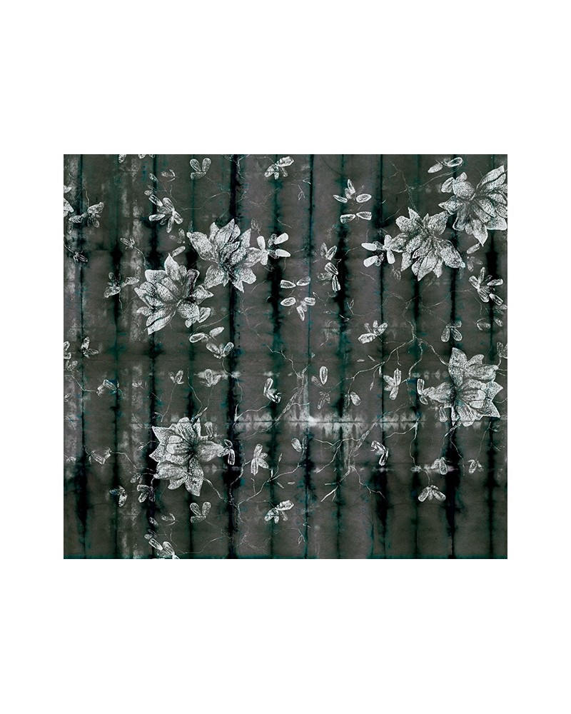 Wallpaper BOLSHOI WDBO1702 - WALL AND DECO