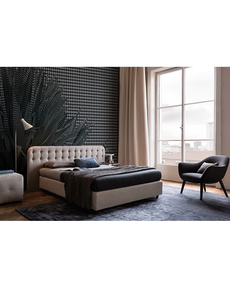 Carta da Parati BREEZE WDBR1702 - WALL AND DECO