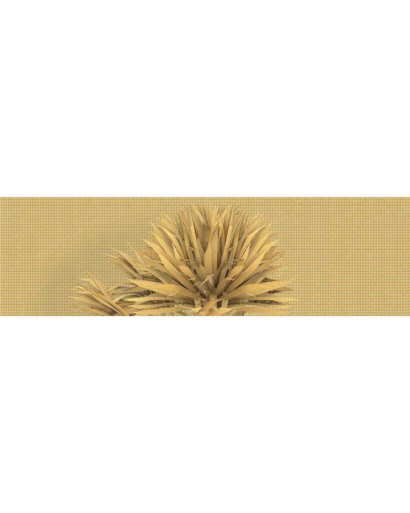 Carta da Parati BREEZE WDBR1702 - WALL AND DECO