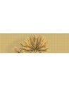 Carta da Parati BREEZE WDBR1702 - WALL AND DECO