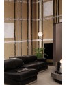 Tapete CAVEAU WDCV1702 - WALL AND DECO