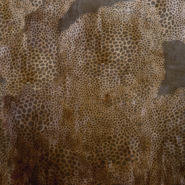 Papel Pintado CHEETAH WDCH1703 - WALL AND DECO