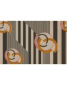 Papier peint CHERRY BOMB WDCB1701 - WALL AND DECO