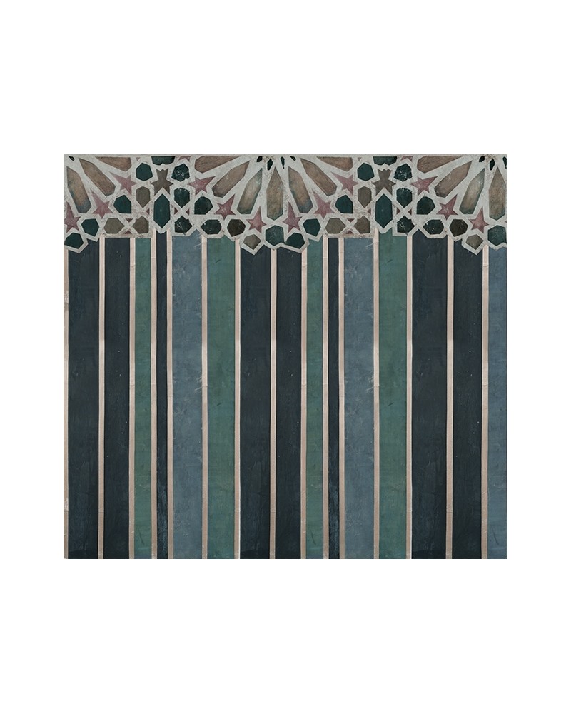 Papel de parede CIRCUS WDCI1702 - WALL AND DECO