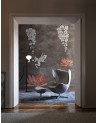 Carta da Parati ECHOS WDEC1701 - WALL AND DECO