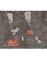 Carta da Parati ECHOS WDEC1701 - WALL AND DECO
