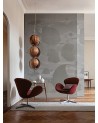 Tapete FISH MAMBO WDFM1702 - WALL AND DECO