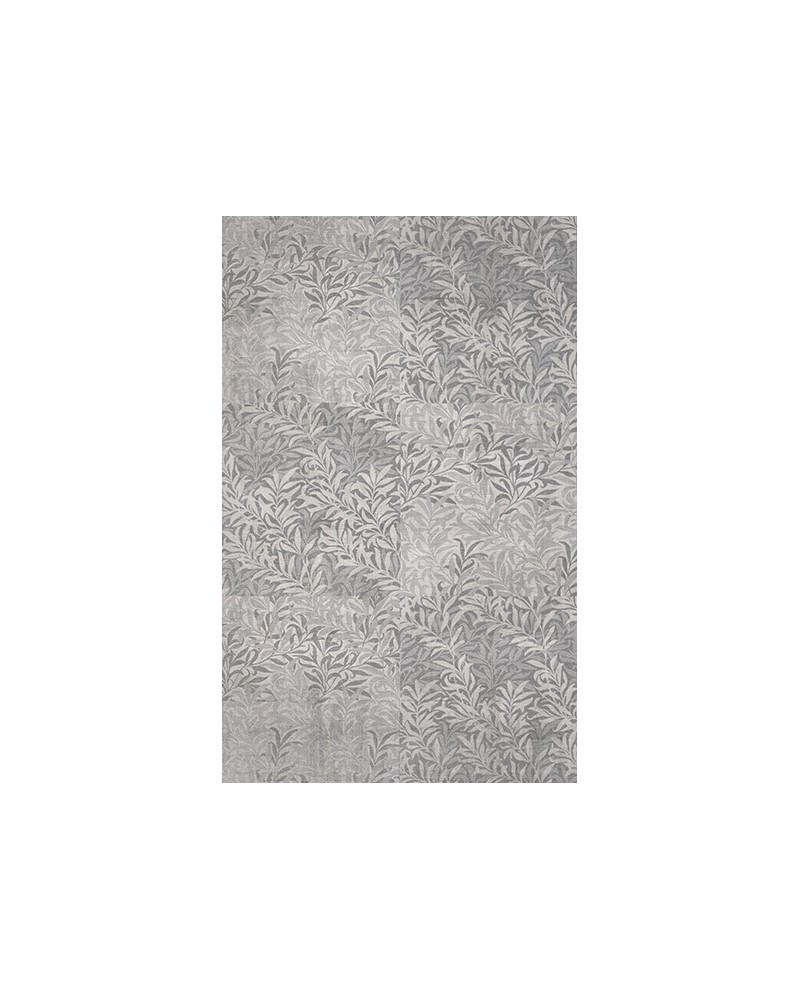 Carta da Parati FLORENCE WDFL1701 - WALL AND DECO