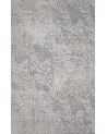 Carta da Parati FLORENCE WDFL1701 - WALL AND DECO