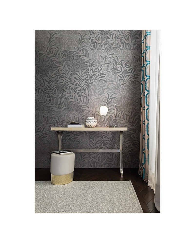 Papier peint FLORENCE WDFL1703 - WALL AND DECO