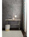 Papier peint FLORENCE WDFL1703 - WALL AND DECO